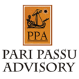 Pari Passu Advisory